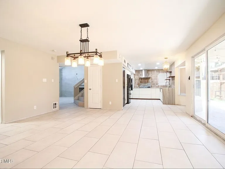 1465 Fito Hernandez St #1 — Photo 7