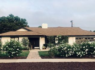 2901 Charles Ave, Fullerton, CA 92835