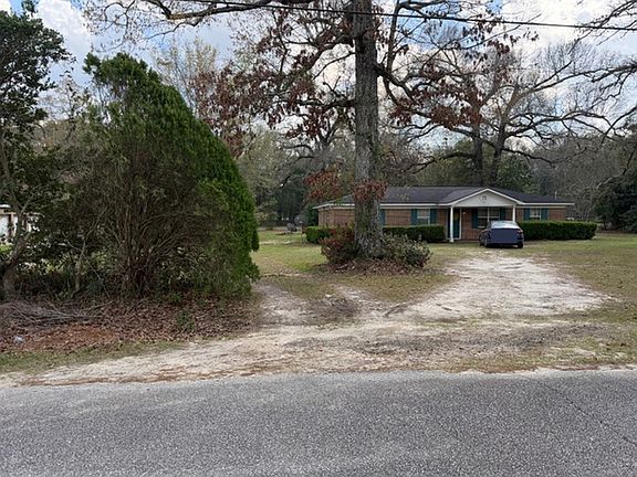 3rd image of 117 Croley Rd