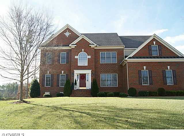 1st image of 11907 Blairmont Pl
