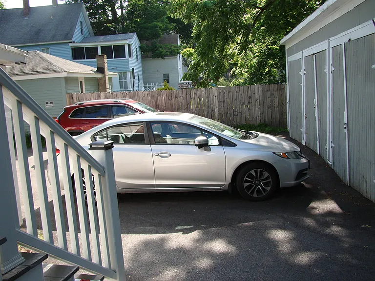 33 Norton St #1 — Photo 30