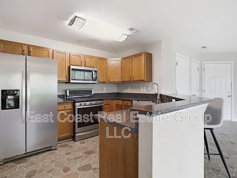 2026 Windsong Dr #3B — Photo 11