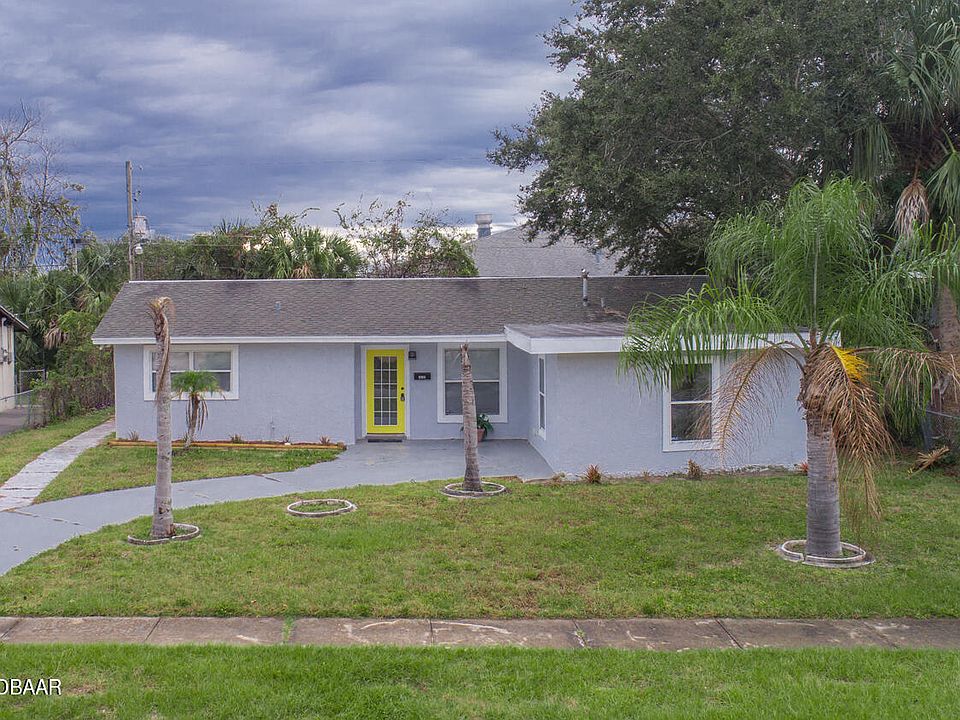 1st image of 628 Cedar Park Dr