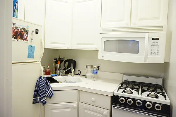 Rented by ALTER REALTY CO INC | media 5