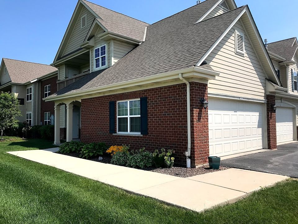 1st image of 2460 W Colonial Woods Dr #422