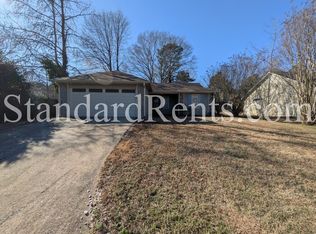 7625 Didwell Ct, Jonesboro, GA 30236