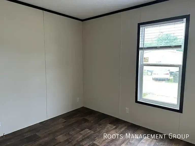 4010 Mance Newton Rd #A110 — Photo 12