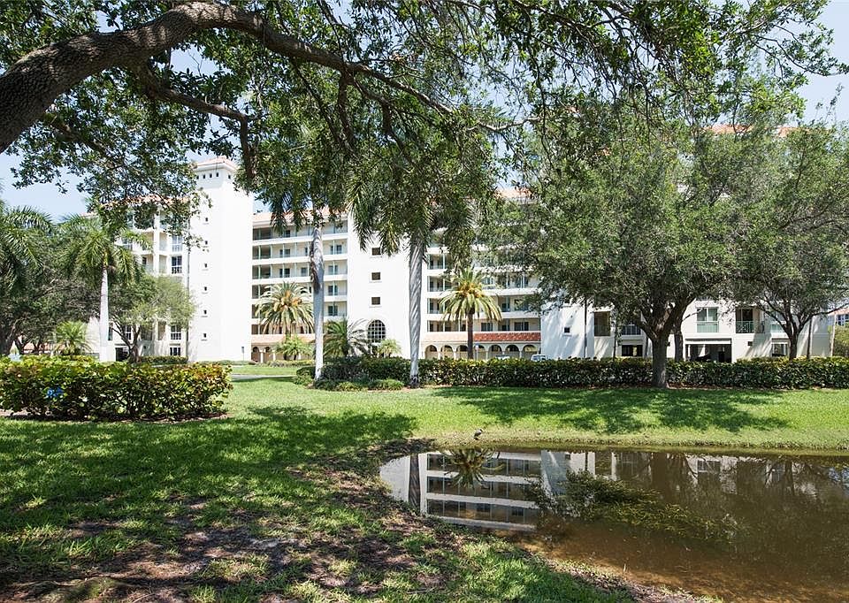 1st image of 4801 OSPREY DRIVE S #209