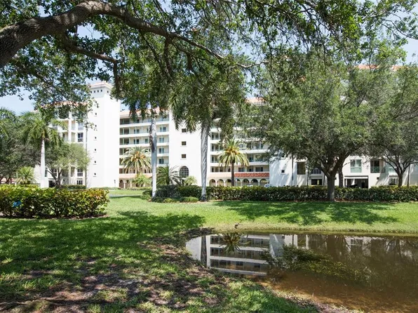 4801 Osprey Dr S APT 209, Saint Petersburg, FL 33711