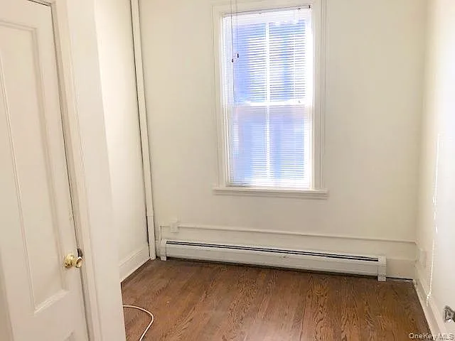 24 Vassar St #1 — Photo 9