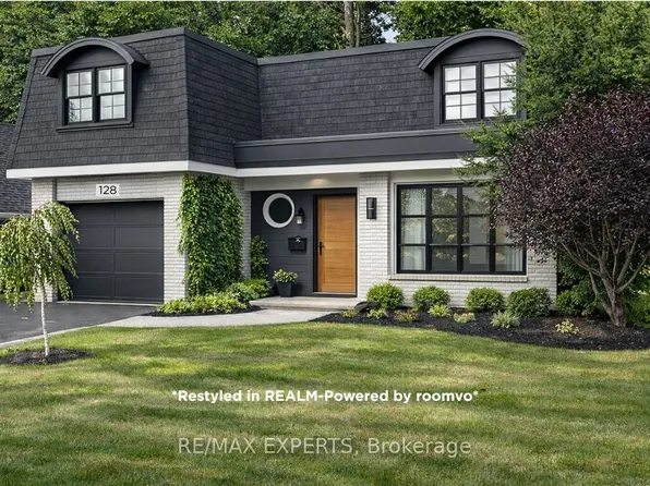 128 Heather Ave, Cambridge, ON N3C 2Y7