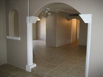 5th image of 4325 N 48th Dr
