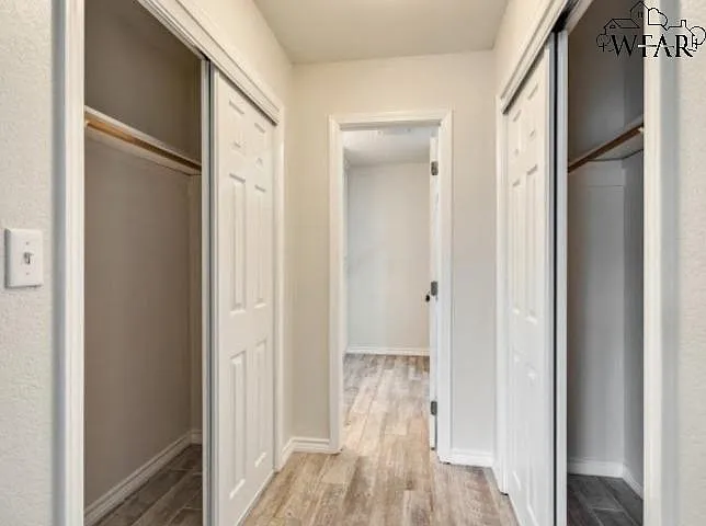3037 Cunningham Dr — Photo 11