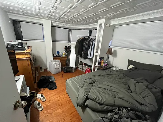 Rented by The Lichy Group, Inc. | media 18