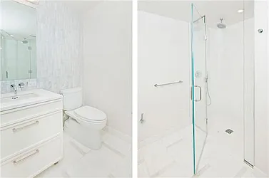 Rented by Sieber International