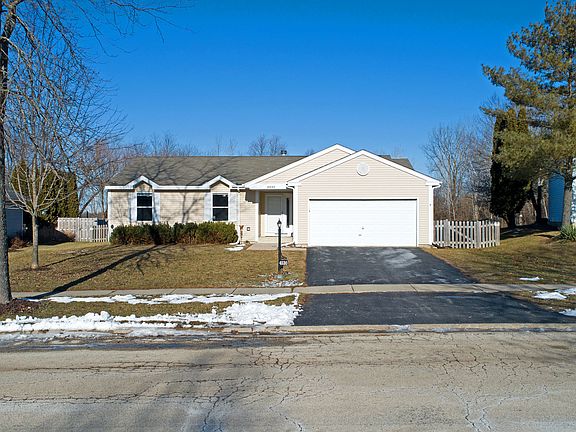 2nd image of 4530 Vista Dr