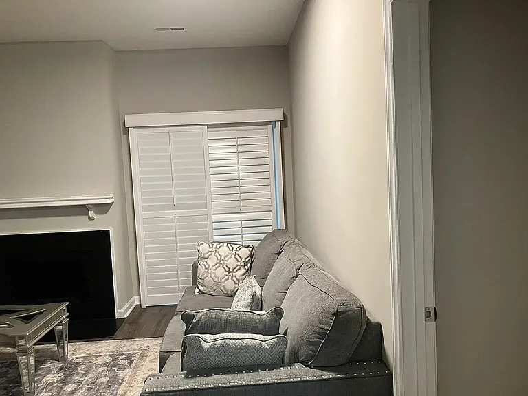 6000 Winterpointe Ln #101 — Photo 8