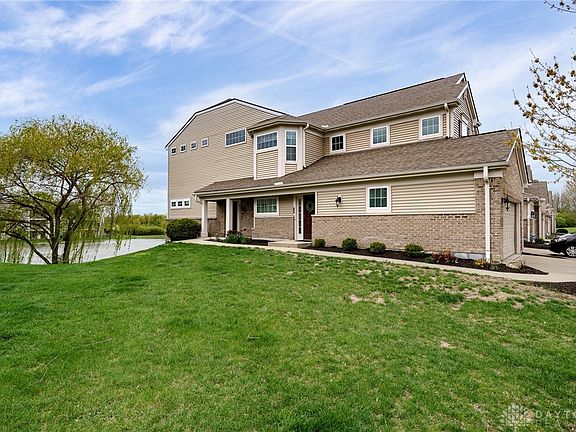 4th image of 1103 Heritage Green Dr