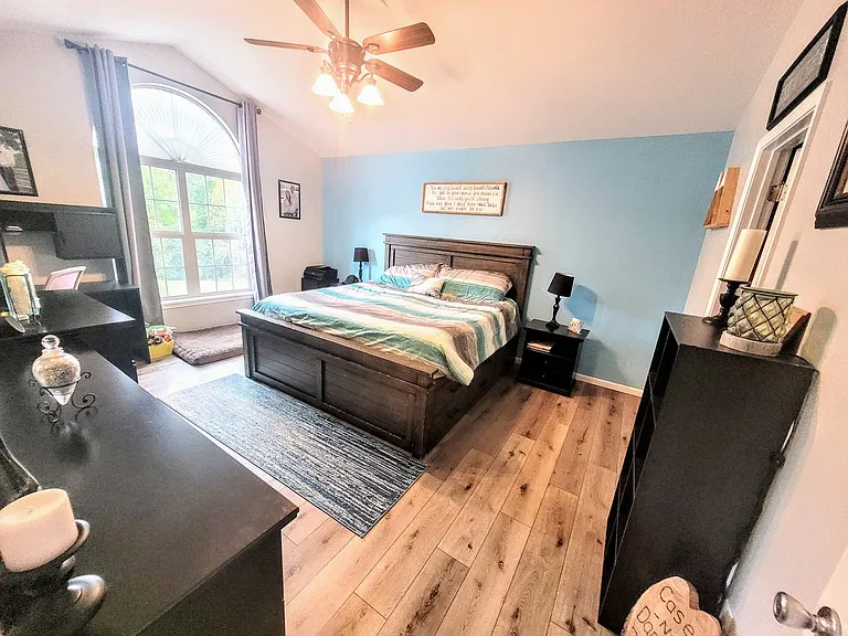 22929 Revelation Rd — Photo 2