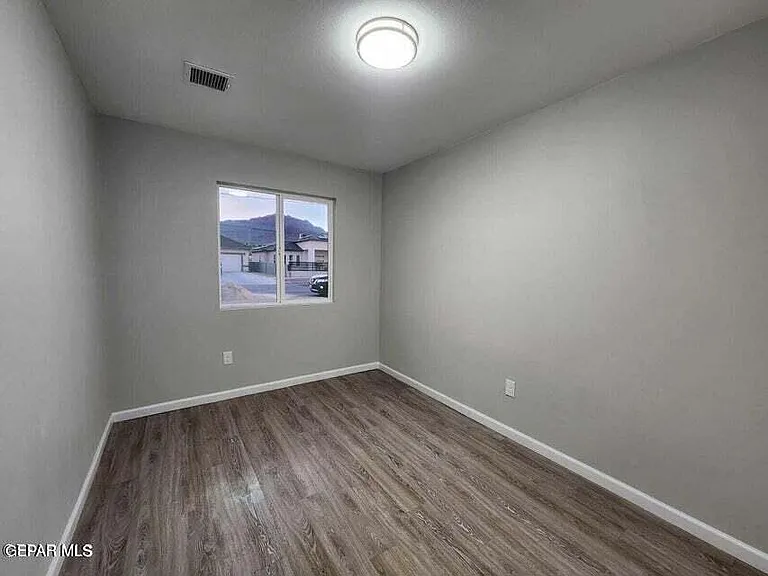 7838 Mount Latona Dr #D — Photo 7