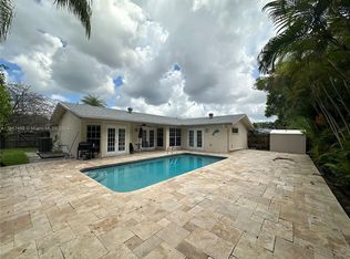 16832 SW 5th Way #16832, Fort Lauderdale, FL 33326