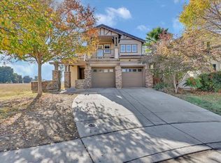 1747 Trinity Way, West Sacramento, CA