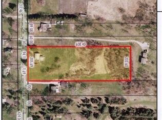 1947 Jacoby Rd, Akron, OH 44321