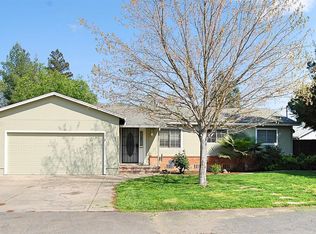 6816 5th Ave, Rio Linda, CA 95673