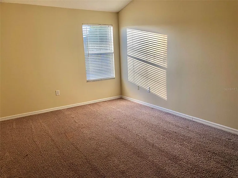 5567 Somersby Rd — Photo 17