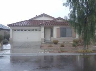 16176 W Moreland St, Goodyear, AZ 85338