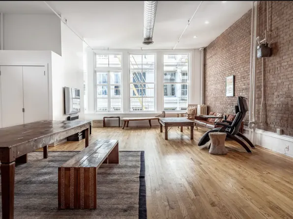 545 2nd Ave #6, New York, NY 10016