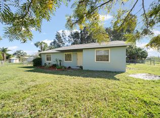 2800 Alexander Ave NE, Palm Bay, FL 32905