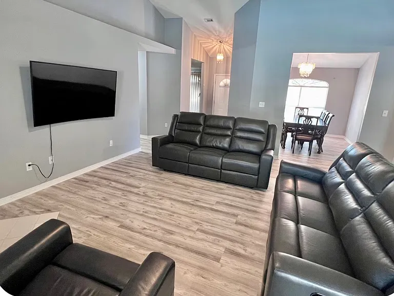 2524 Bluewater Dr — Photo 18