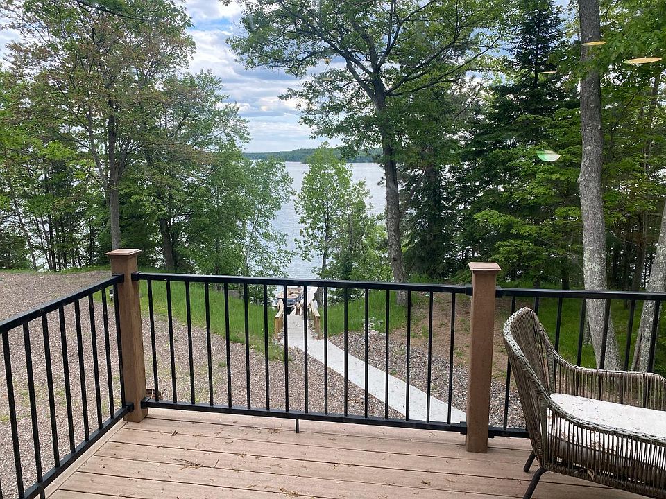 303 Indian Shores Campground, Woodruff, WI 54568 MLS 202784 Zillow
