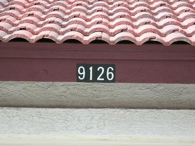 1st image of 9126 N 68th Ln