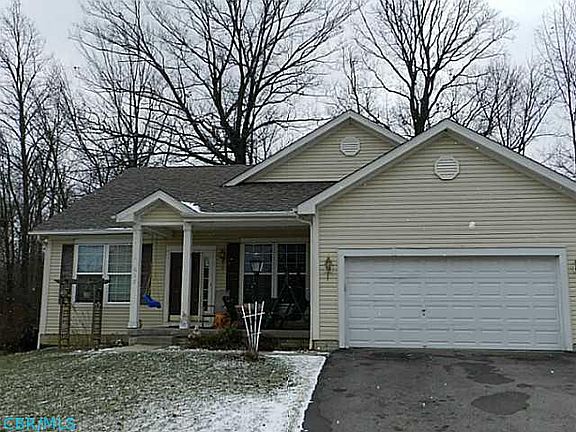 2nd image of 617 Canteridge Dr