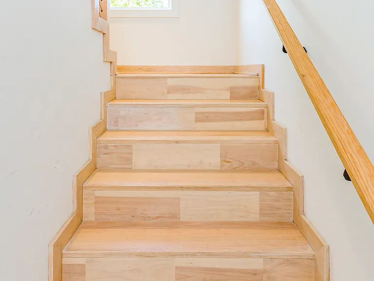 1715B 6th Ave N #B — Photo 23