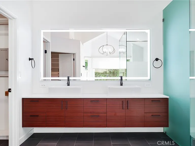 24868 Paseo Primario — Photo 25