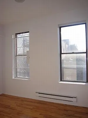 Rented by Mark David | media 13