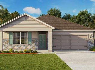 33668 Seattle Slew Dr, Sorrento, FL 32776