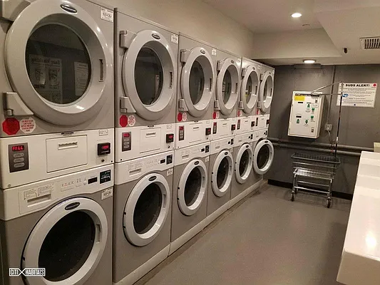 Rented by Corcoran | media 26