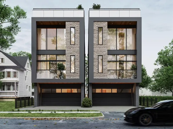 2509 Saint Emanuel St, Houston, TX 77004