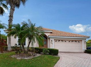 7006 Bridle Path Ct, University Park, FL 34201