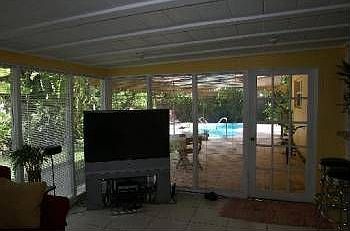 4th image of 153 Gregory Pl