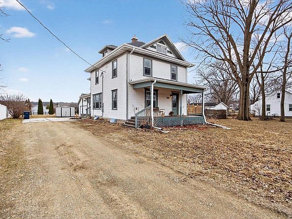 4th image of 4028 East Rotamer Road