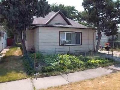 1st image of 617 N Garfield Ave