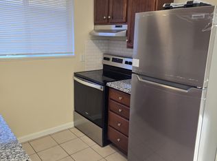 7037 N Fessenden St #7037, Portland, OR 97203