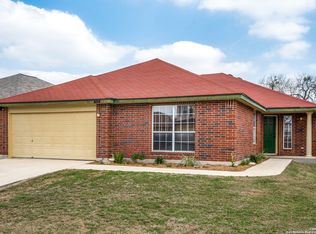 4714 Lost Tree, San Antonio, TX 78244