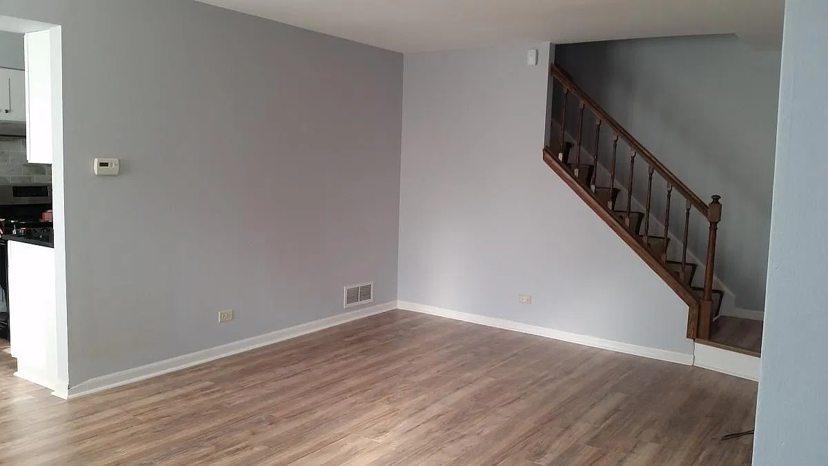 2 bed, 1.5 bath, 1200 sqft, $2,100 — Photo 2