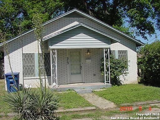 1st image of 213 Weinberg Ave